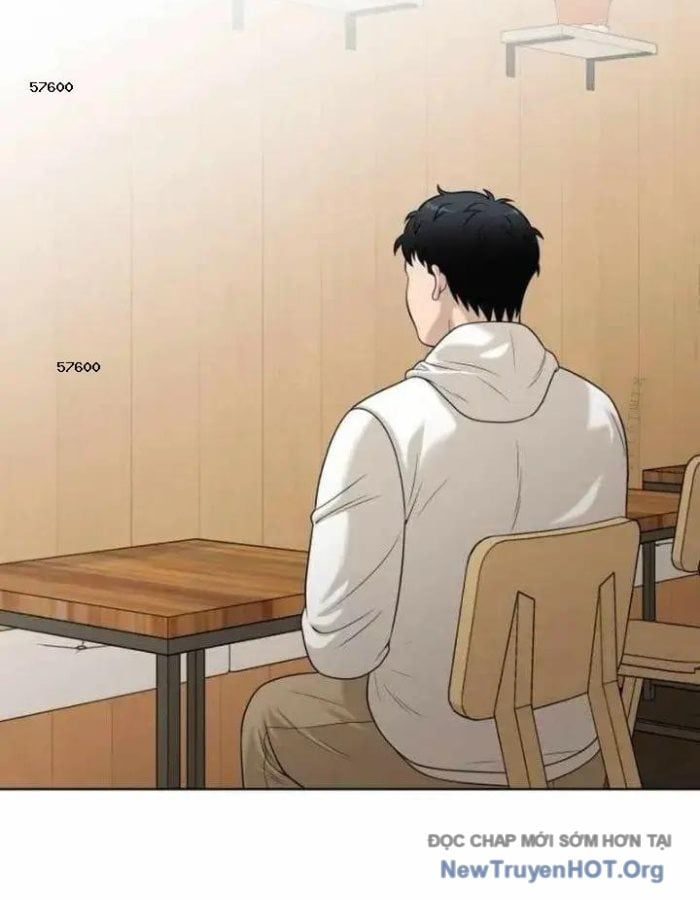 Ở Tuổi 40 Chapter 6 - Trang 2