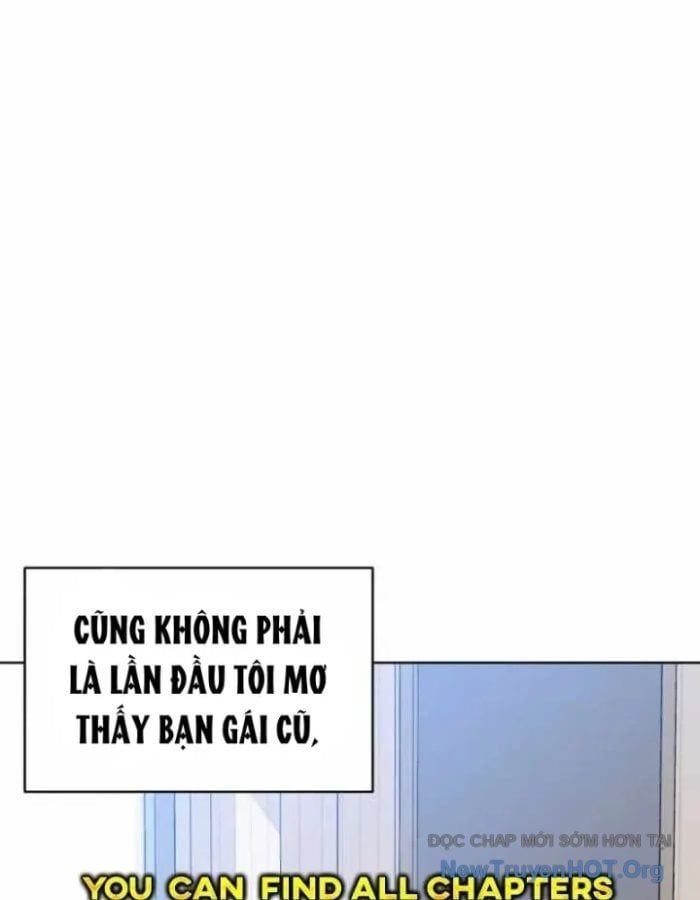 Ở Tuổi 40 Chapter 6 - Trang 2