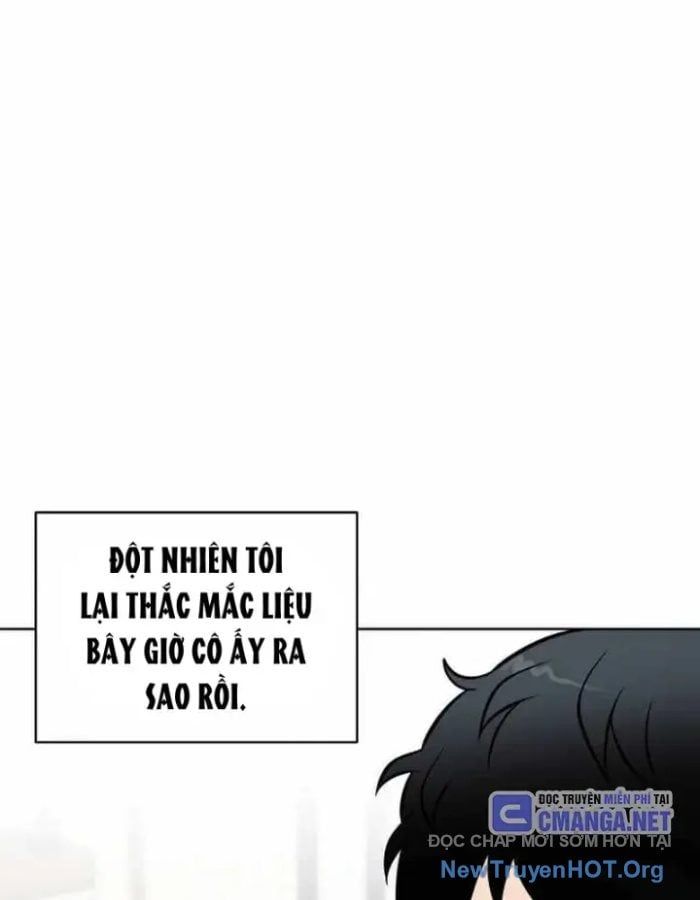 Ở Tuổi 40 Chapter 6 - Trang 2