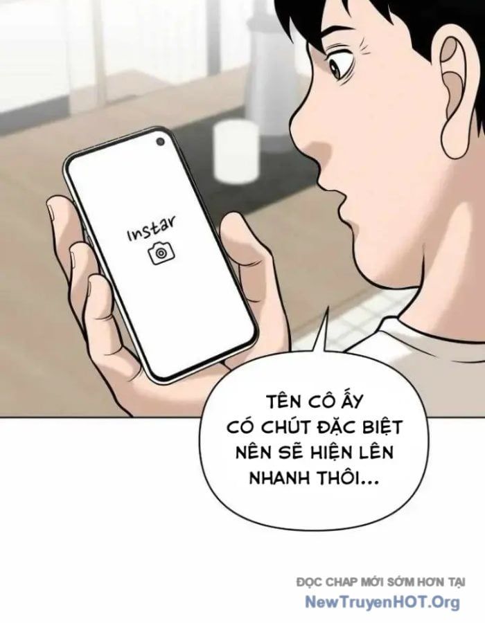 Ở Tuổi 40 Chapter 6 - Trang 2