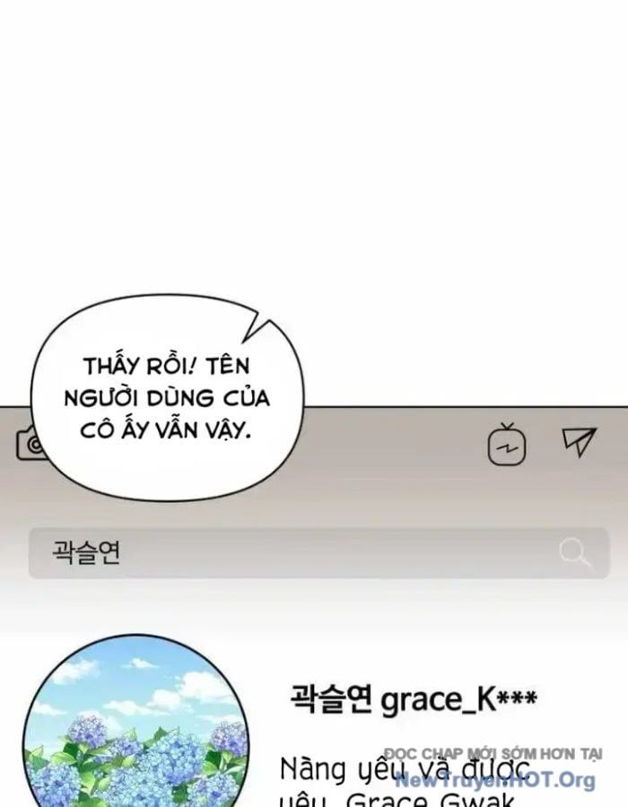 Ở Tuổi 40 Chapter 6 - Trang 2