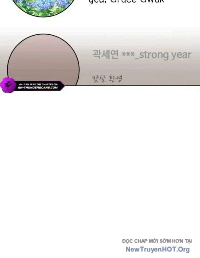 Ở Tuổi 40 Chapter 6 - Trang 2