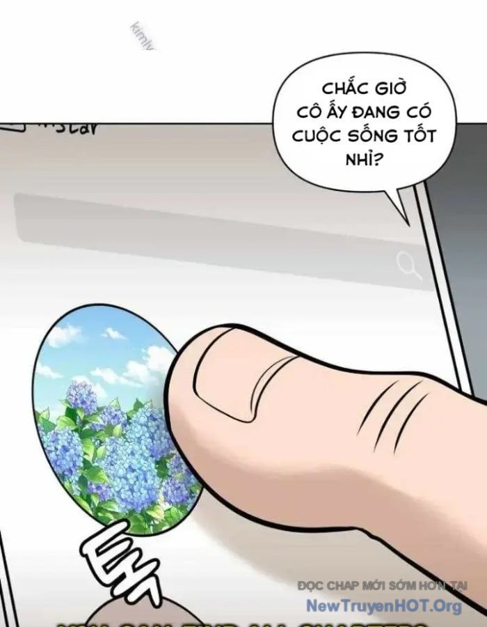 Ở Tuổi 40 Chapter 6 - Trang 2