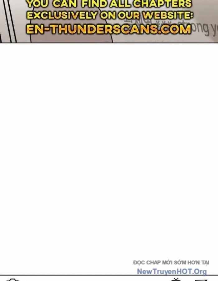 Ở Tuổi 40 Chapter 6 - Trang 2