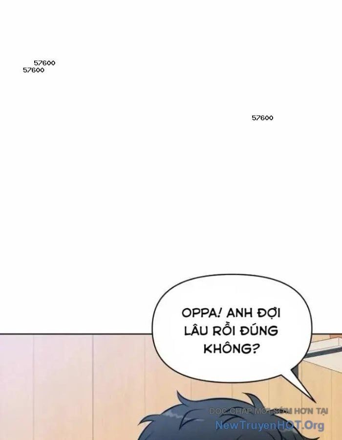 Ở Tuổi 40 Chapter 6 - Trang 2