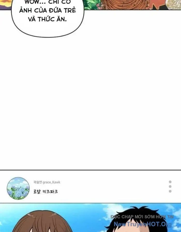 Ở Tuổi 40 Chapter 6 - Trang 2