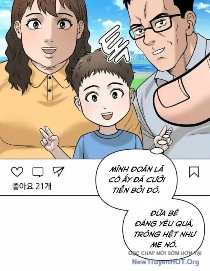 Ở Tuổi 40 Chapter 6 - Trang 2