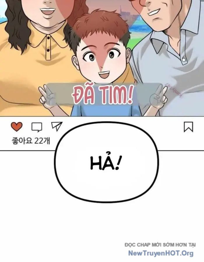 Ở Tuổi 40 Chapter 6 - Trang 2