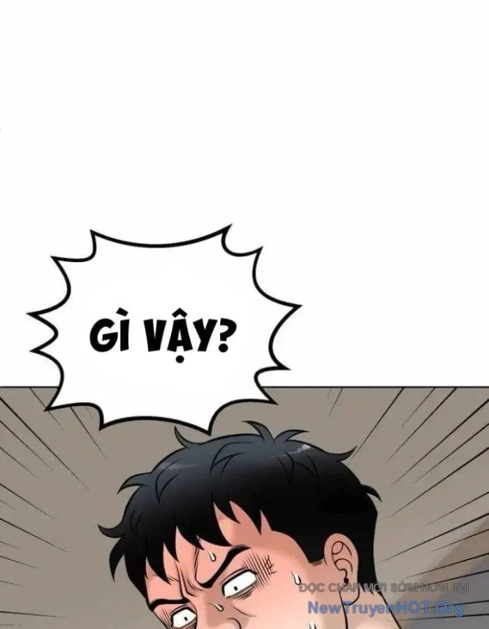 Ở Tuổi 40 Chapter 6 - Trang 2