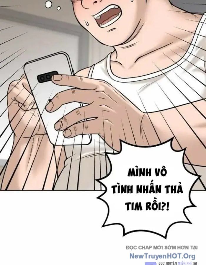 Ở Tuổi 40 Chapter 6 - Trang 2