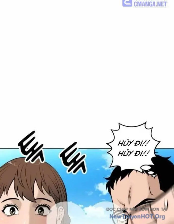 Ở Tuổi 40 Chapter 6 - Trang 2