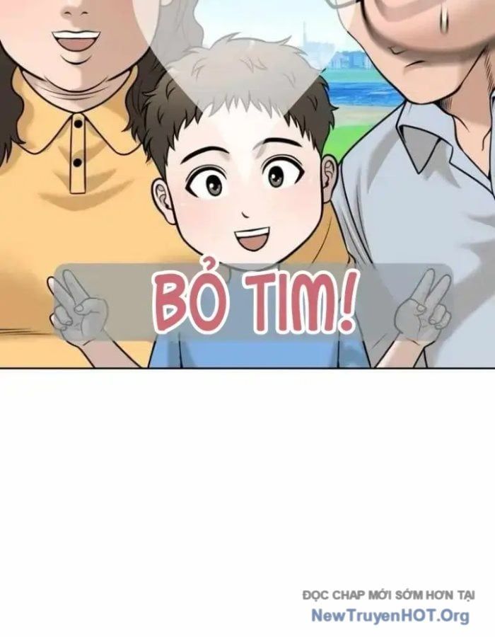 Ở Tuổi 40 Chapter 6 - Trang 2