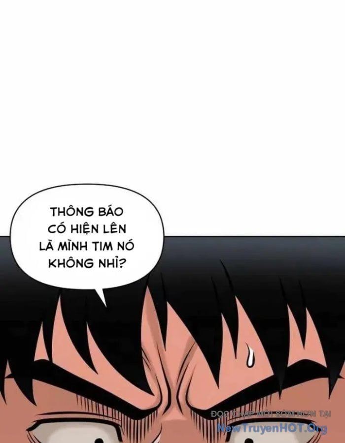 Ở Tuổi 40 Chapter 6 - Trang 2