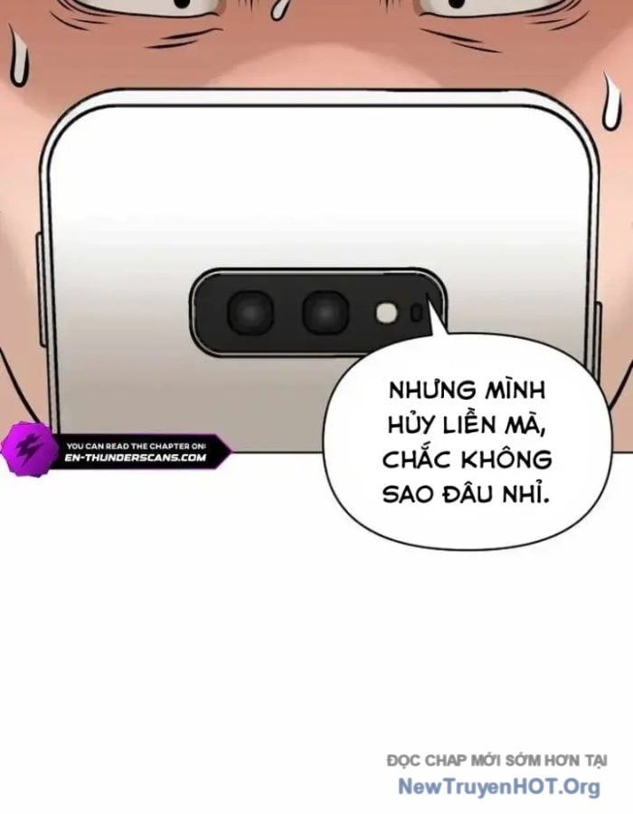 Ở Tuổi 40 Chapter 6 - Trang 2