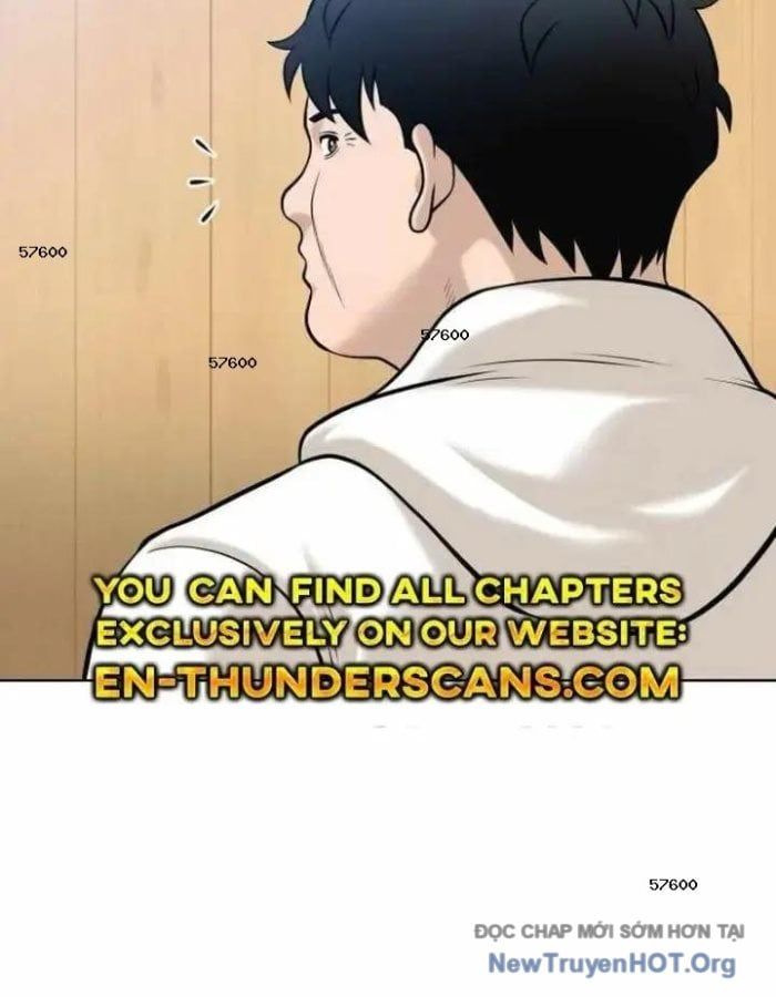 Ở Tuổi 40 Chapter 6 - Trang 2