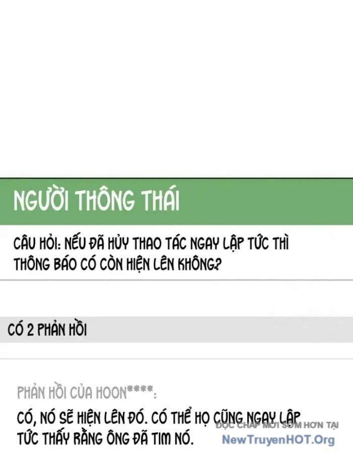 Ở Tuổi 40 Chapter 6 - Trang 2