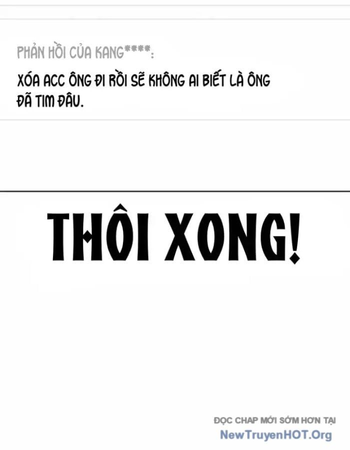 Ở Tuổi 40 Chapter 6 - Trang 2