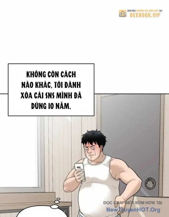 Ở Tuổi 40 Chapter 6 - Trang 2