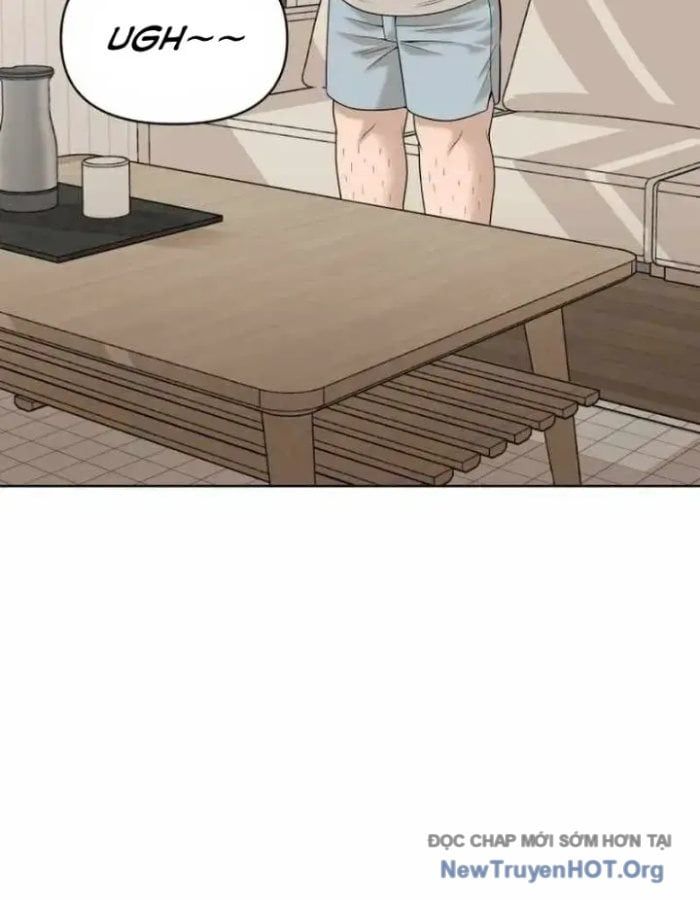 Ở Tuổi 40 Chapter 6 - Trang 2