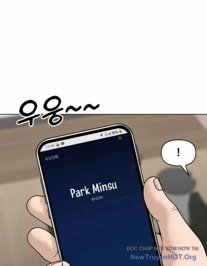 Ở Tuổi 40 Chapter 6 - Trang 2