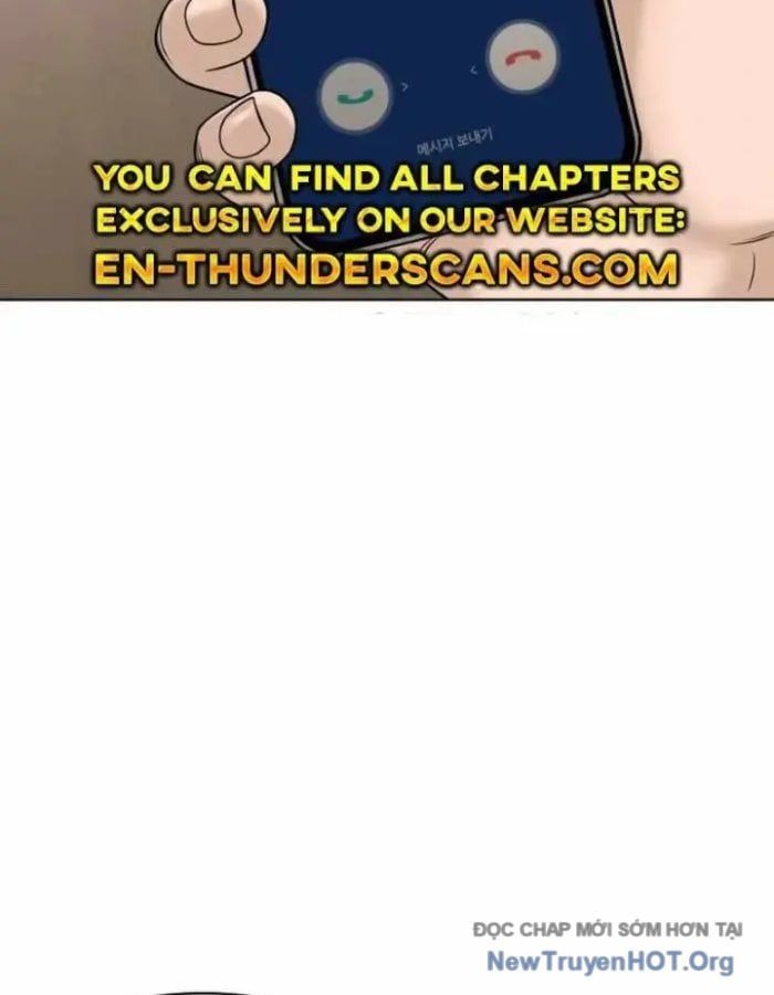 Ở Tuổi 40 Chapter 6 - Trang 2