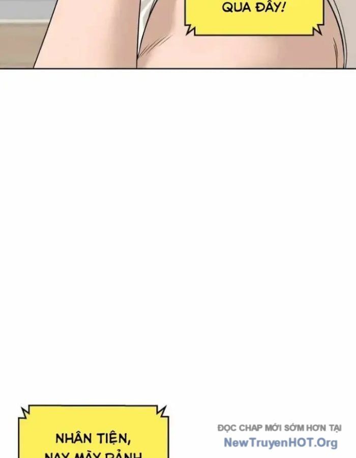 Ở Tuổi 40 Chapter 6 - Trang 2