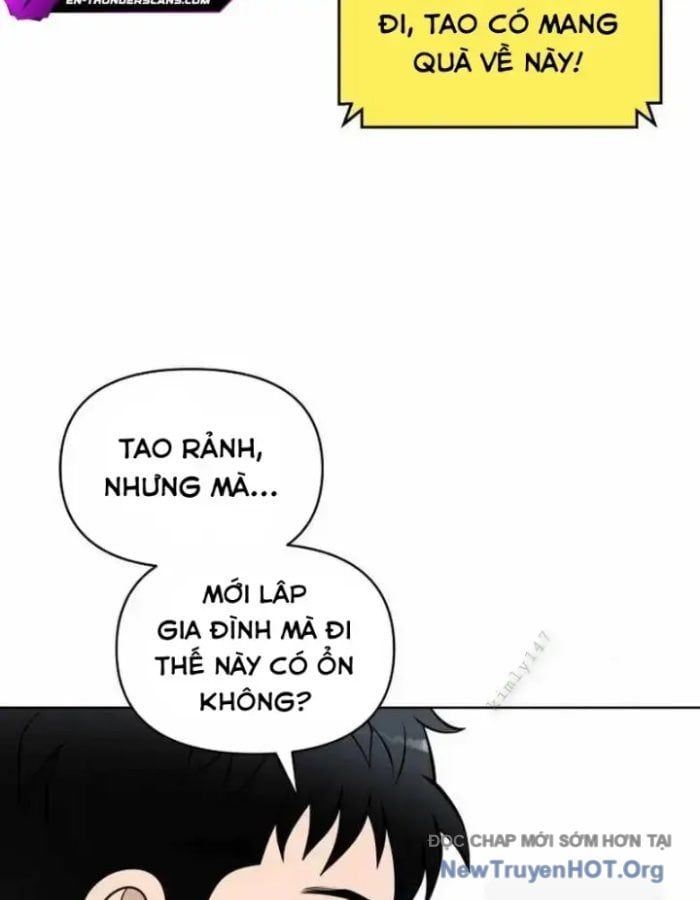 Ở Tuổi 40 Chapter 6 - Trang 2
