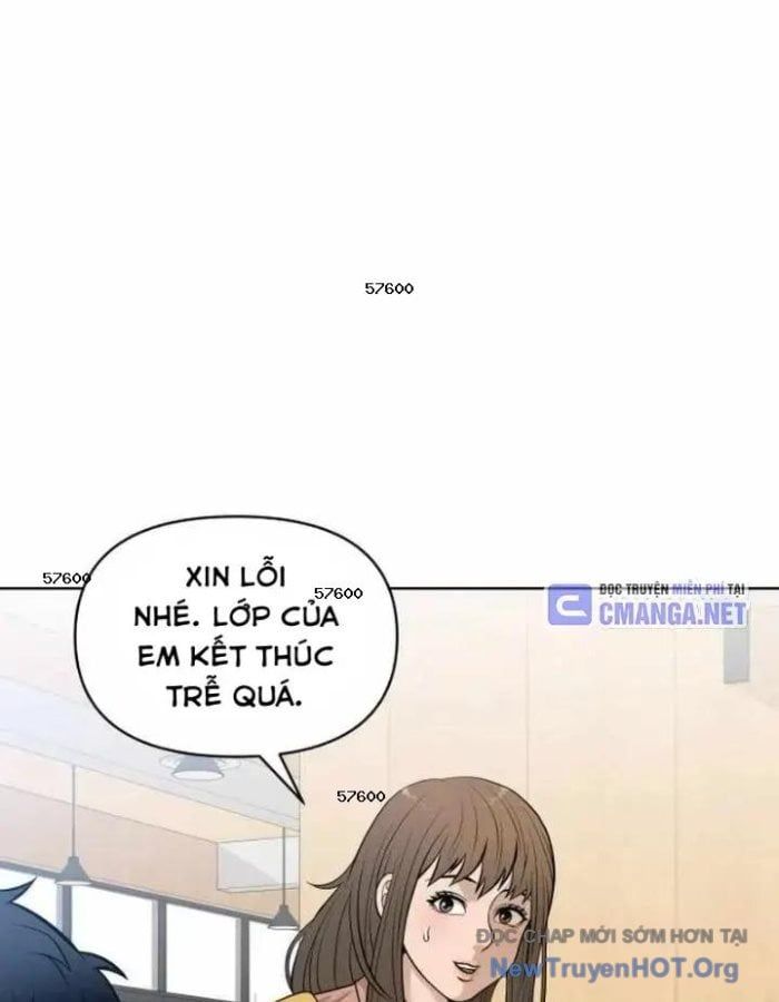 Ở Tuổi 40 Chapter 6 - Trang 2