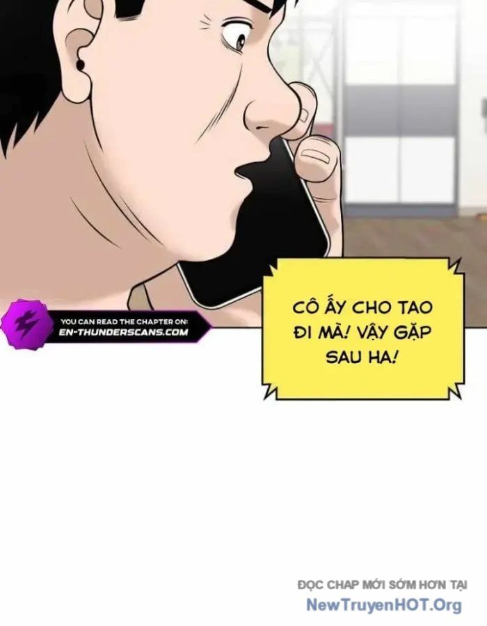 Ở Tuổi 40 Chapter 6 - Trang 2