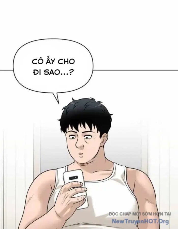 Ở Tuổi 40 Chapter 6 - Trang 2