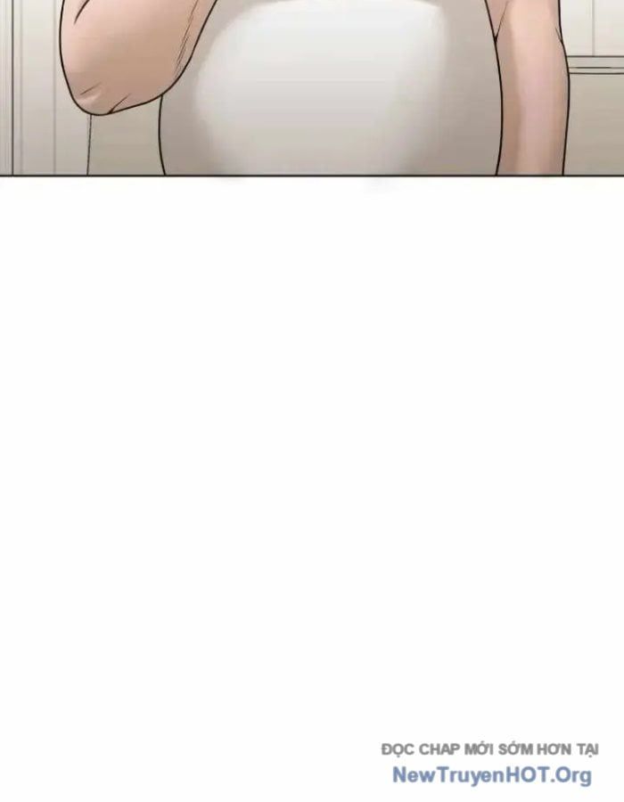 Ở Tuổi 40 Chapter 6 - Trang 2
