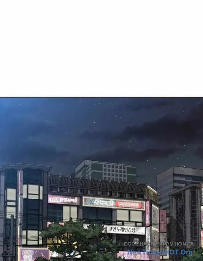 Ở Tuổi 40 Chapter 6 - Trang 2