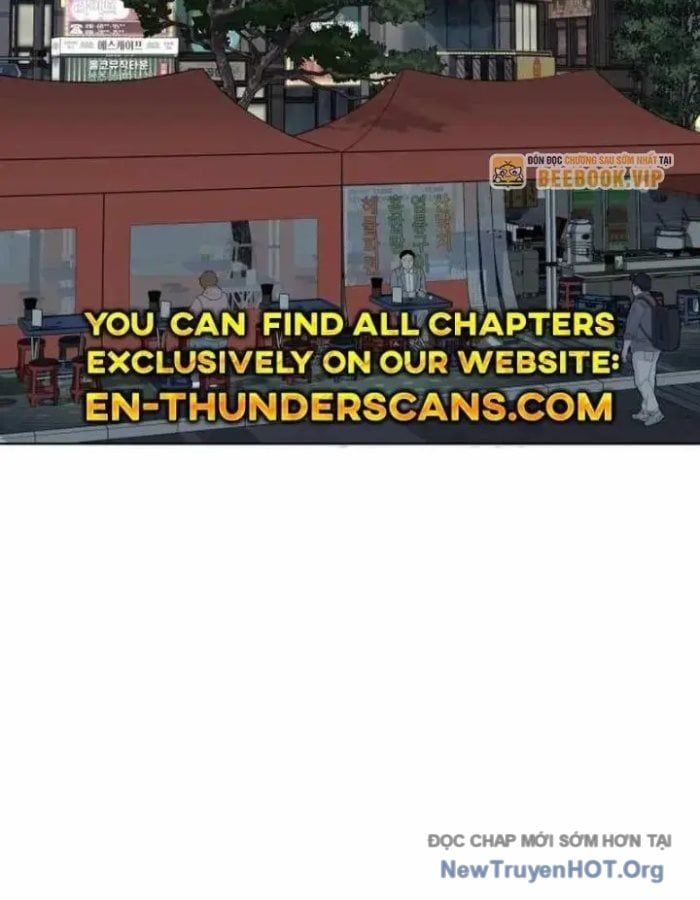 Ở Tuổi 40 Chapter 6 - Trang 2