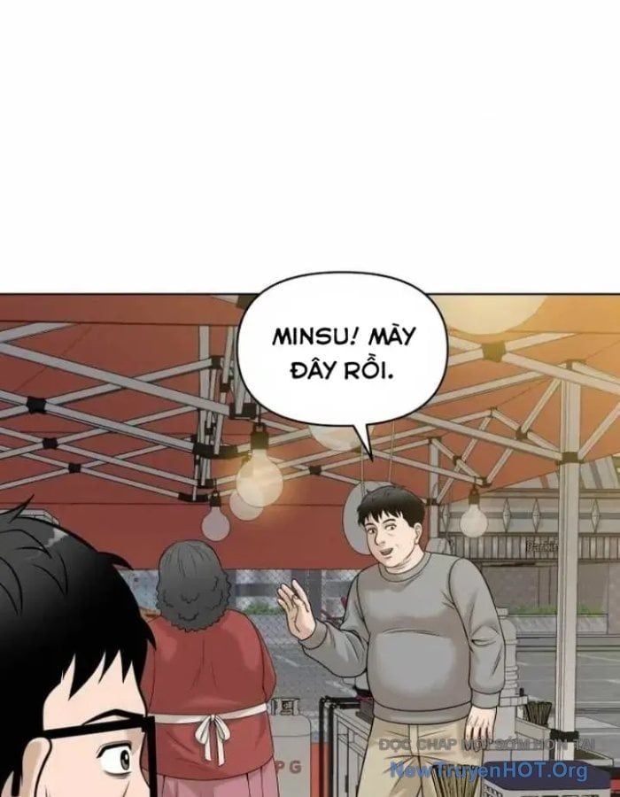 Ở Tuổi 40 Chapter 6 - Trang 2