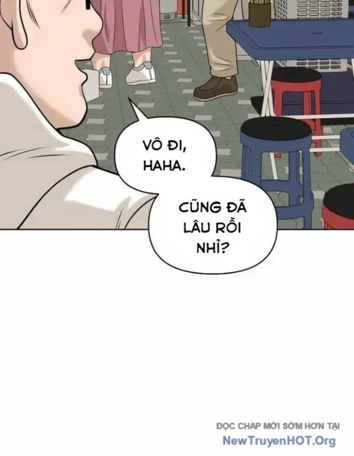 Ở Tuổi 40 Chapter 6 - Trang 2