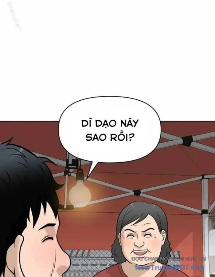 Ở Tuổi 40 Chapter 6 - Trang 2