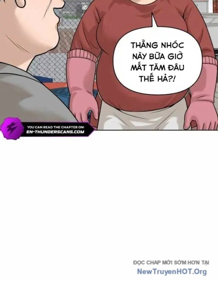 Ở Tuổi 40 Chapter 6 - Trang 2