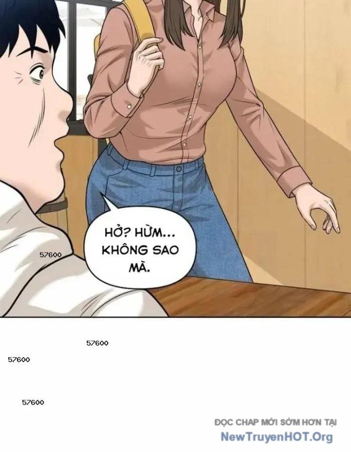 Ở Tuổi 40 Chapter 6 - Trang 2