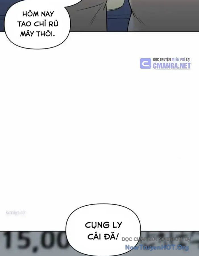 Ở Tuổi 40 Chapter 6 - Trang 2