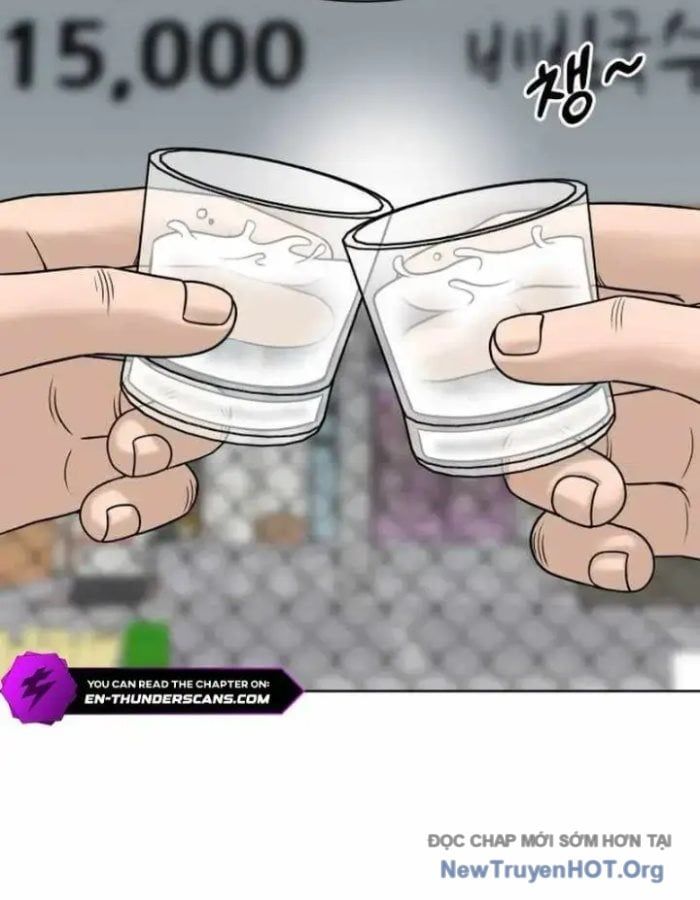 Ở Tuổi 40 Chapter 6 - Trang 2