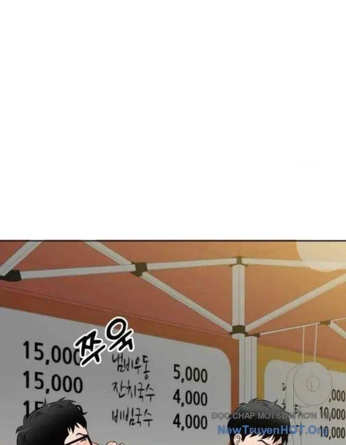 Ở Tuổi 40 Chapter 6 - Trang 2