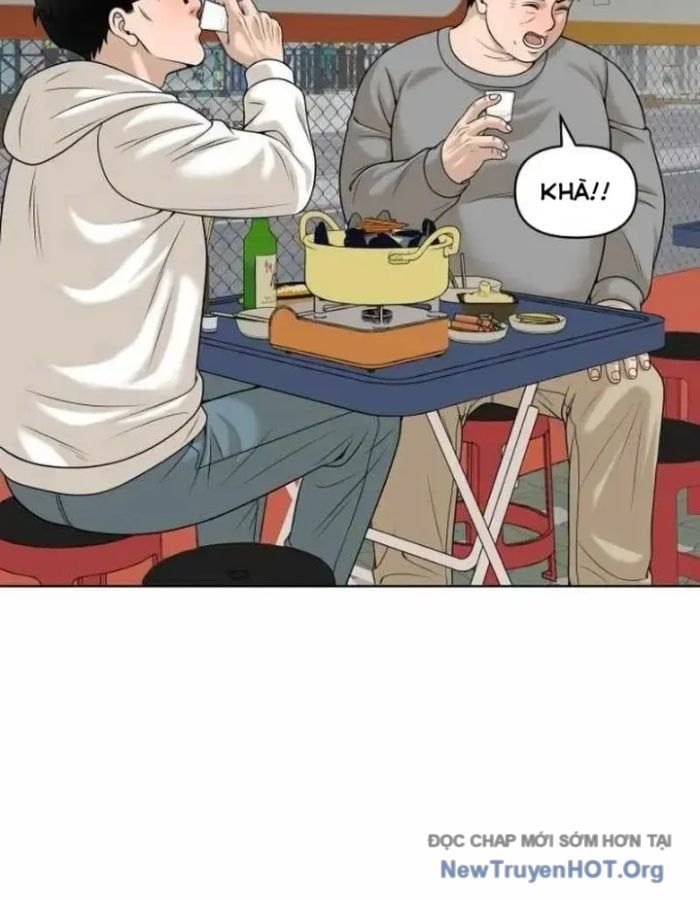 Ở Tuổi 40 Chapter 6 - Trang 2