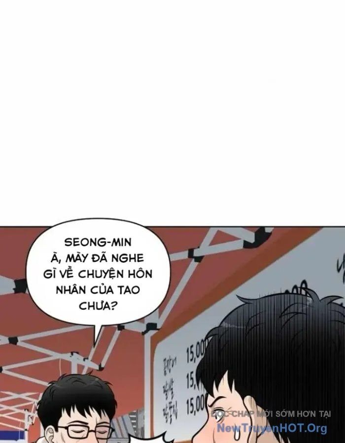 Ở Tuổi 40 Chapter 6 - Trang 2