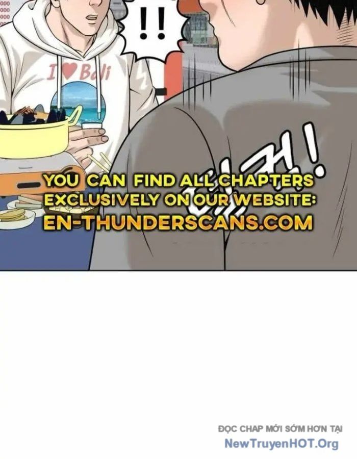 Ở Tuổi 40 Chapter 6 - Trang 2
