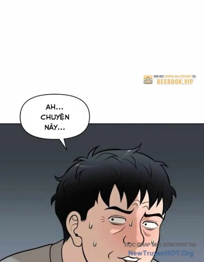 Ở Tuổi 40 Chapter 6 - Trang 2
