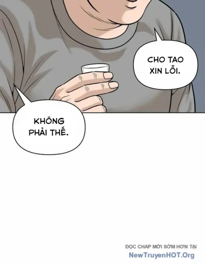 Ở Tuổi 40 Chapter 6 - Trang 2
