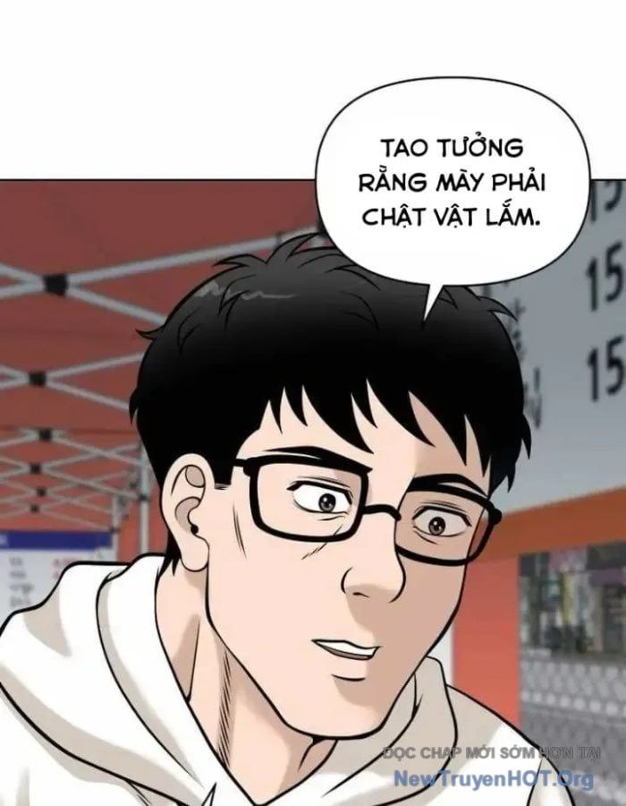 Ở Tuổi 40 Chapter 6 - Trang 2