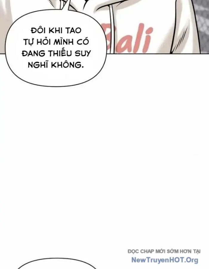 Ở Tuổi 40 Chapter 6 - Trang 2