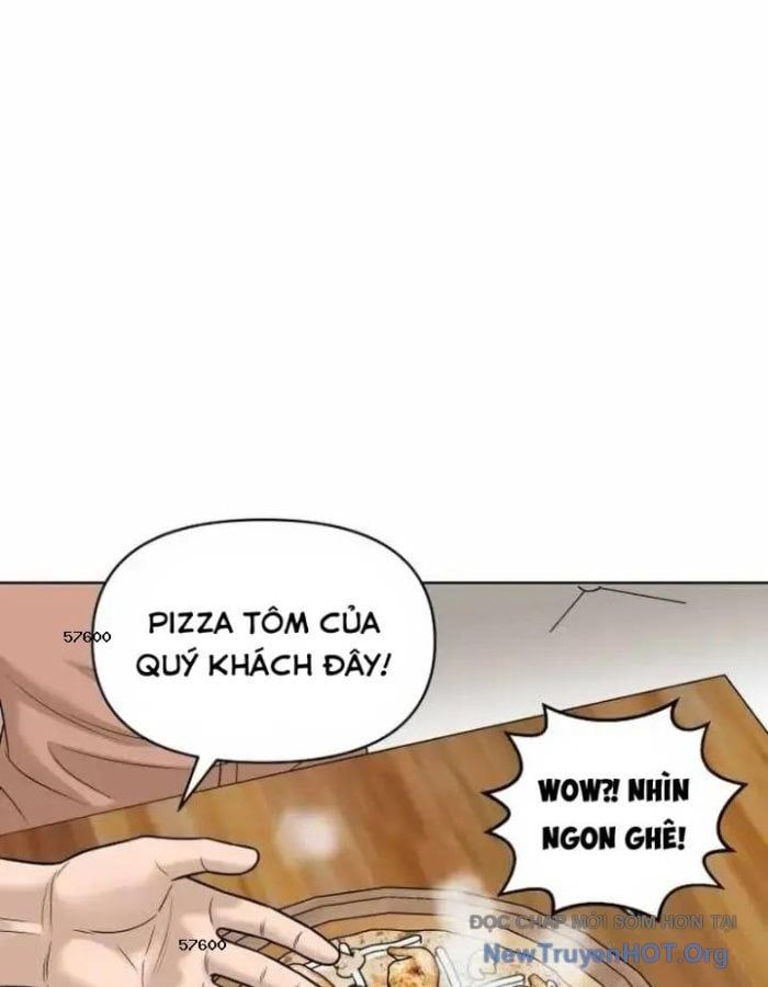 Ở Tuổi 40 Chapter 6 - Trang 2