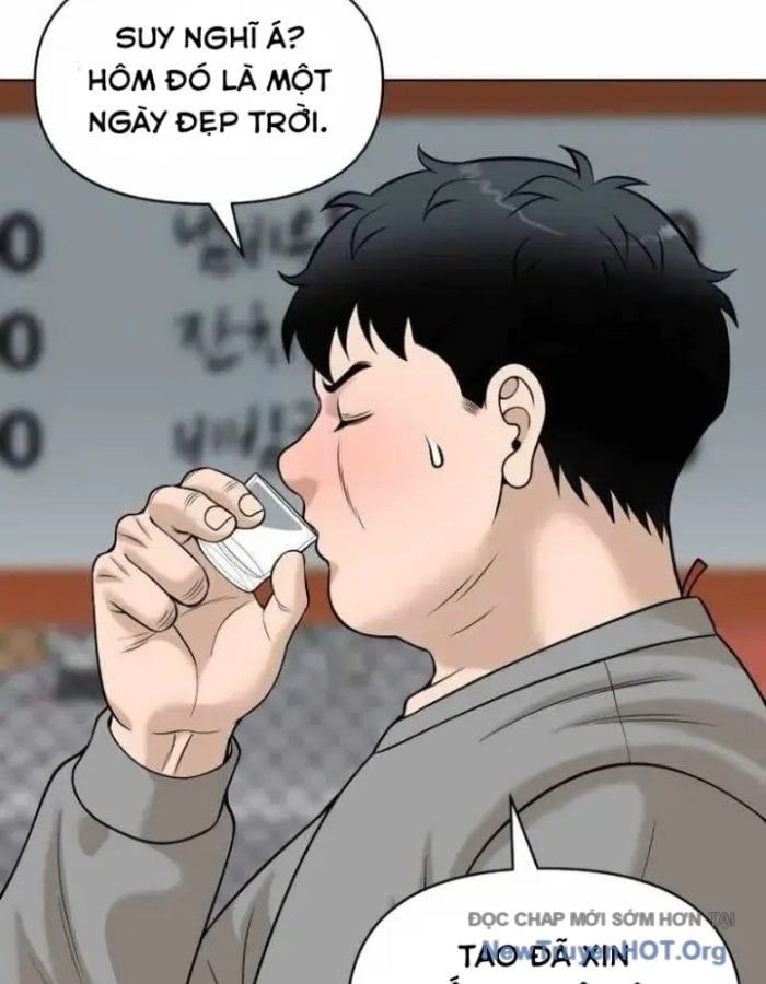 Ở Tuổi 40 Chapter 6 - Trang 2
